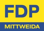 FDP_MW.jpg