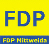 fdpmittweida.jpg